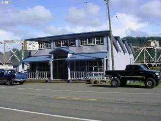 6750 Or-126 Hwy, Florence, OR for sale - Building Photo - Image 2 of 92