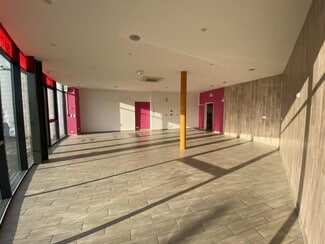 More details for Retail for Lease