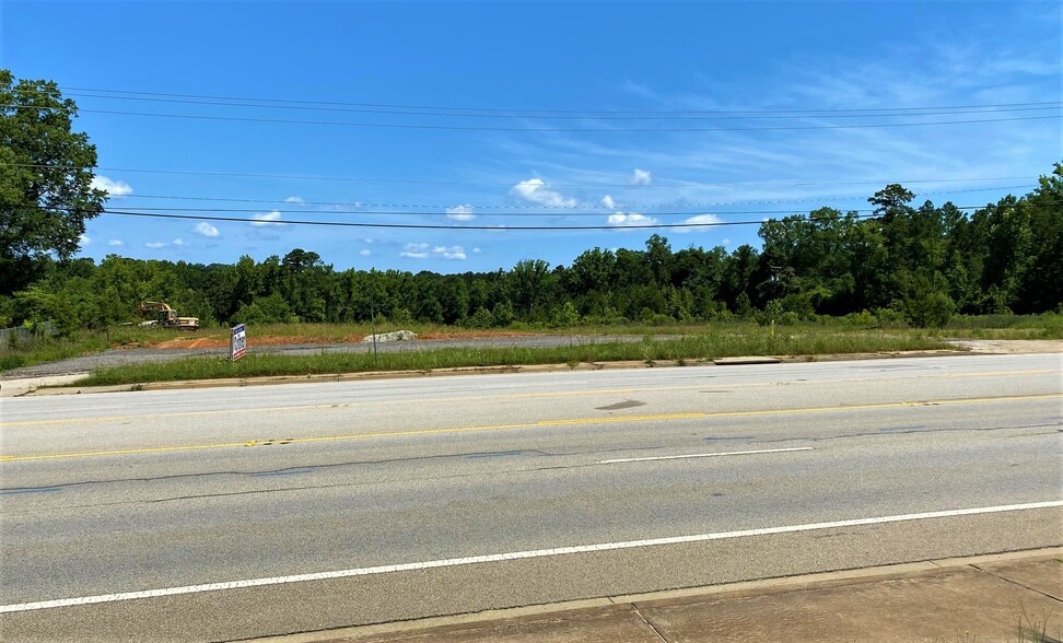 1720 Lake Murray Blvd, Columbia, SC for sale - Other - Image 2 of 19