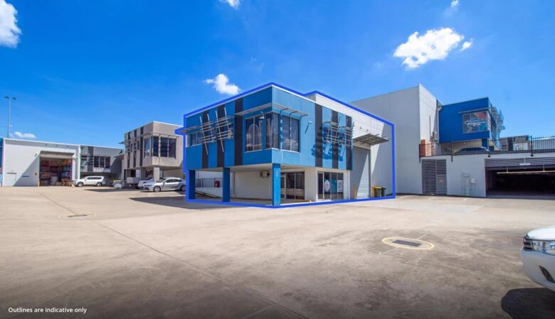 31 Acanthus St, Darra à louer - Photo du bâtiment - Image 2 de 2