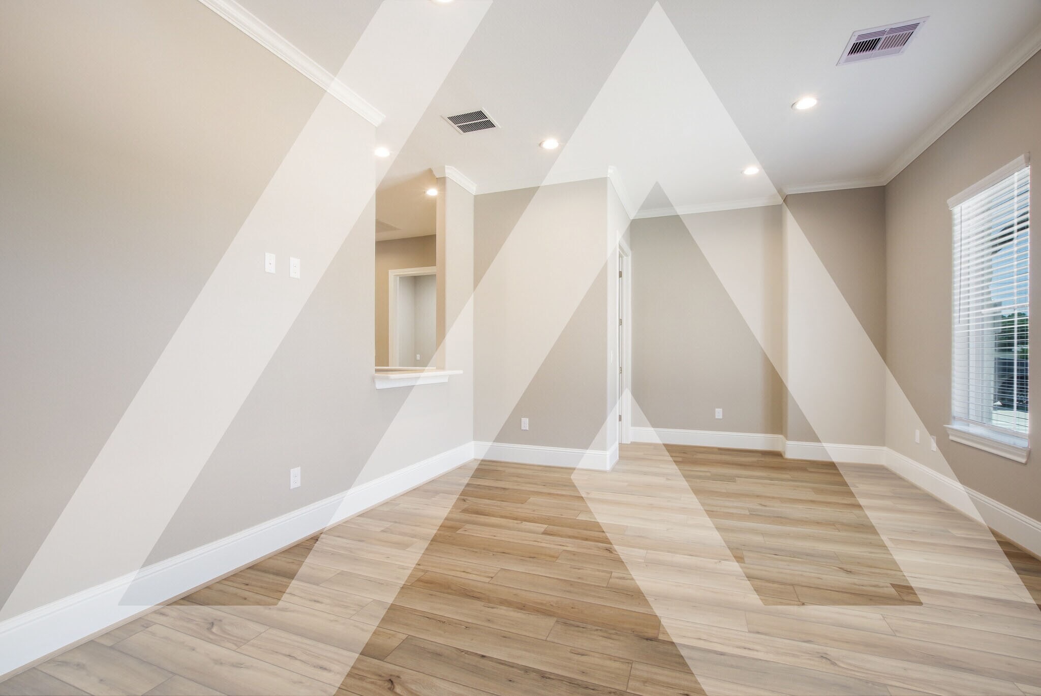 31332 Nichols Sawmill Rd, Magnolia, TX for lease Interior Photo- Image 1 of 8