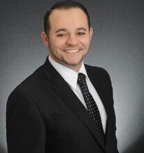 Fadi Haweileh