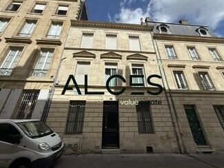 More details for Retail for Lease