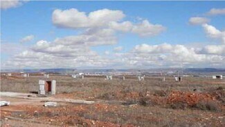 More details for Land for Sale