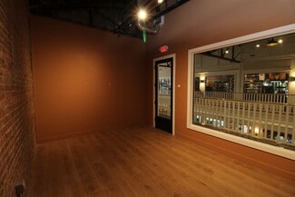 More details for 22 Union St N, Concord, NC - Retail for Lease