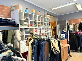 More details for Retail for Lease