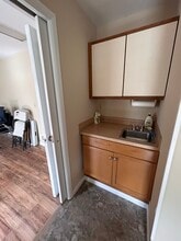 5835-5841 Allentown Rd, Camp Springs, MD for lease Interior Photo- Image 1 of 7
