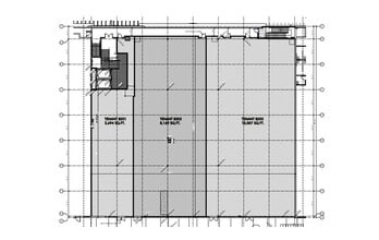 10455 Sunland Blvd, Sunland, CA for lease Site Plan- Image 1 of 1
