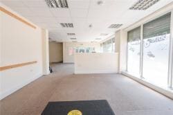 217-219 Grimsby Rd, Cleethorpes for lease Interior Photo- Image 1 of 9