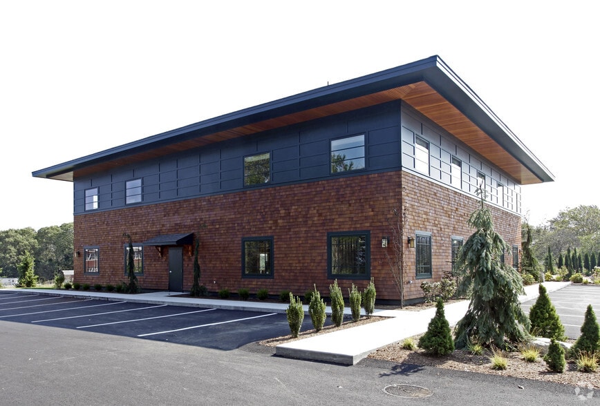 47 Obery St, Plymouth, MA for sale - Building Photo - Image 2 of 4