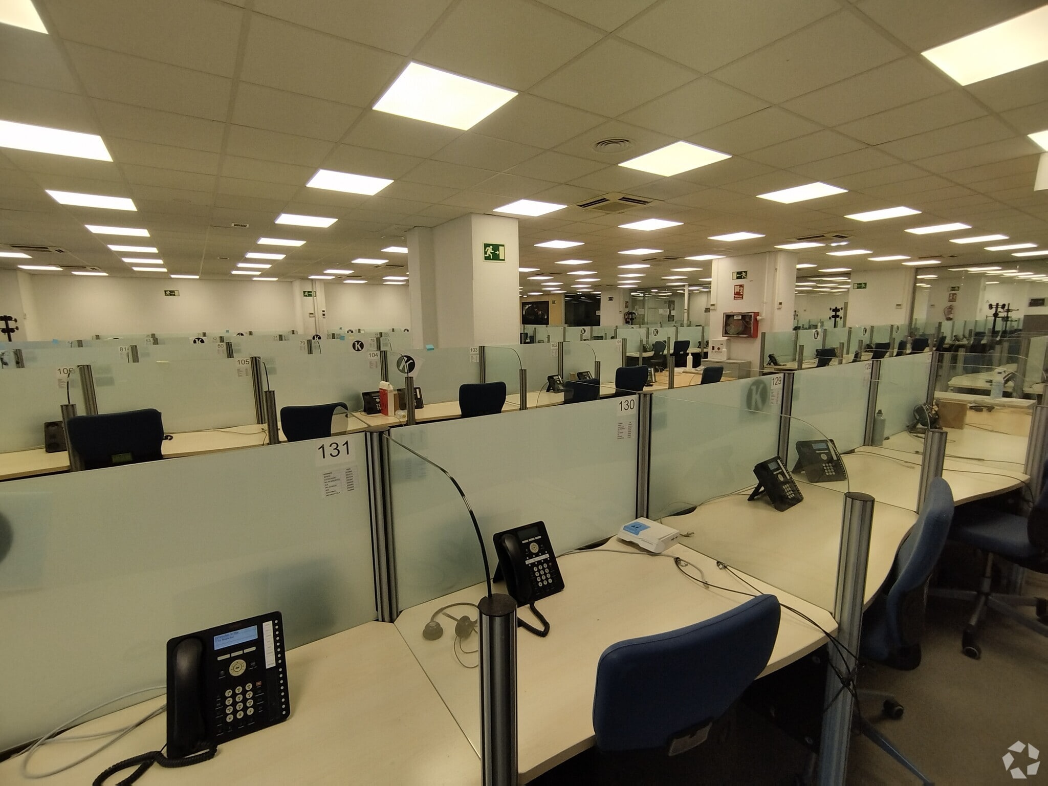 Calle de San Romualdo, 26, Madrid, Madrid for sale Interior Photo- Image 1 of 55