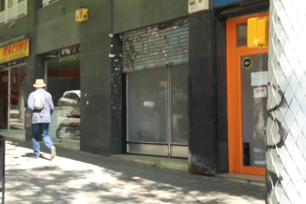 Barcelone, BAR 08025 -  -  - Photo intérieure - Image 1 of 8