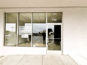 20-210 Eureka Square Dr, Pacifica, CA for lease Interior Photo- Image 1 of 7