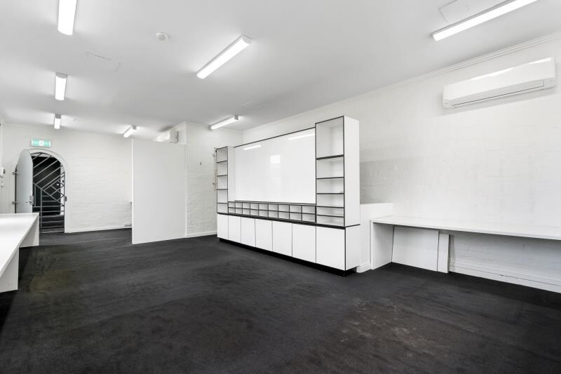 3 Avoca Street, South Yarra for lease Interior Photo- Image 1 of 8