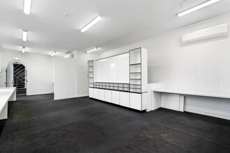 3 Avoca Street, South Yarra for lease Interior Photo- Image 1 of 8