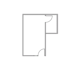 2351 W Northwest Hwy, Dallas, TX for lease Floor Plan- Image 1 of 1