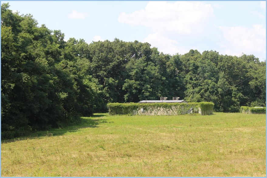 9 Crosby Pl, Cold Spring Harbor, NY for sale - Other - Image 3 of 4