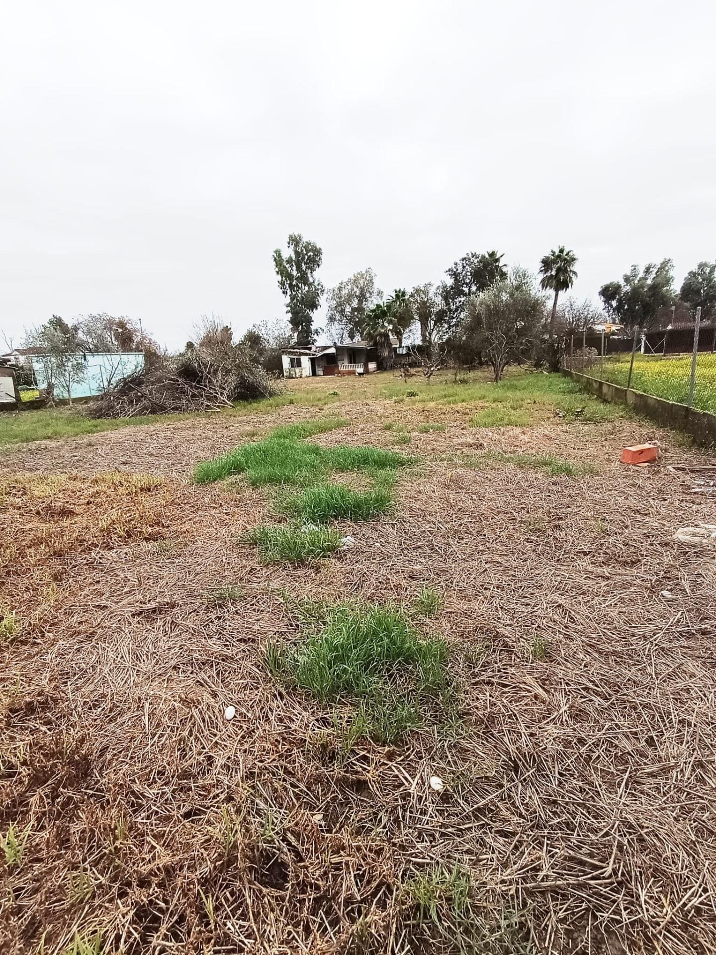 Calle del Águila, 2D, Córdoba, Córdoba for sale Primary Photo- Image 1 of 22