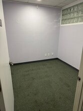 6130 Freeport Blvd, Sacramento, CA for lease Interior Photo- Image 1 of 3
