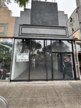 7868 Santa Monica Blvd, West Hollywood, CA for lease Interior Photo- Image 2 of 6