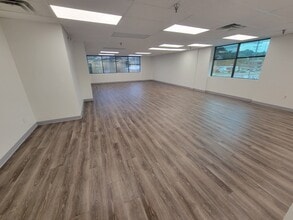 1161 Murfreesboro Rd, Nashville, TN for lease Building Photo- Image 2 of 3