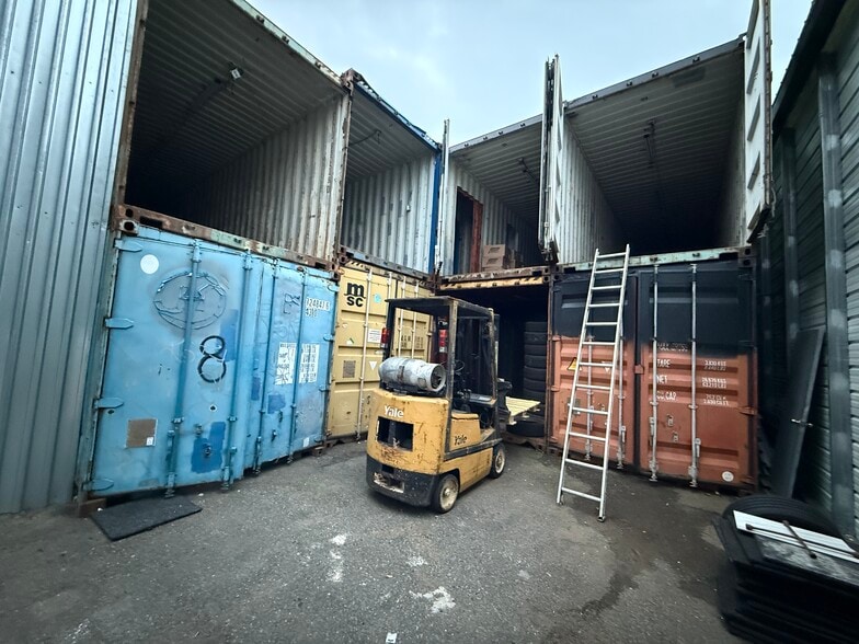 116 Campbell Ave, Staten Island, NY à louer - Photo du bâtiment - Image 3 de 14