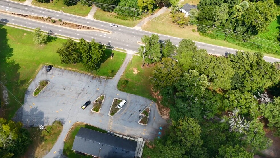 4239 Flat Shoals Pky, Decatur, GA for sale - Commercial Listing Video - Image 2 of 26