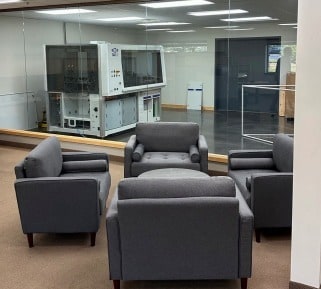 610 Whitetail Blvd, River Falls, WI for sale Interior Photo- Image 1 of 10