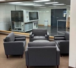 610 Whitetail Blvd, River Falls, WI for sale Interior Photo- Image 1 of 10