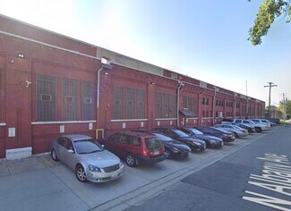 Plus de détails pour 701 N Albany Ave, Chicago, IL - Industriel à louer