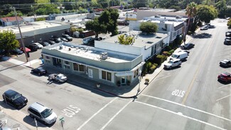 More details for 1701 Laurel St, San Carlos, CA - Office for Sale