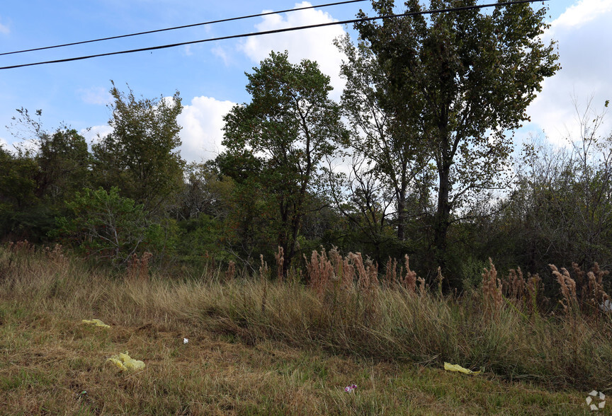 US 59 N, Humble, TX for sale - Primary Photo - Image 1 of 1