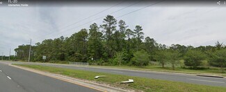 More details for 0 SR 20 rd, Interlachen, FL - Land for Sale