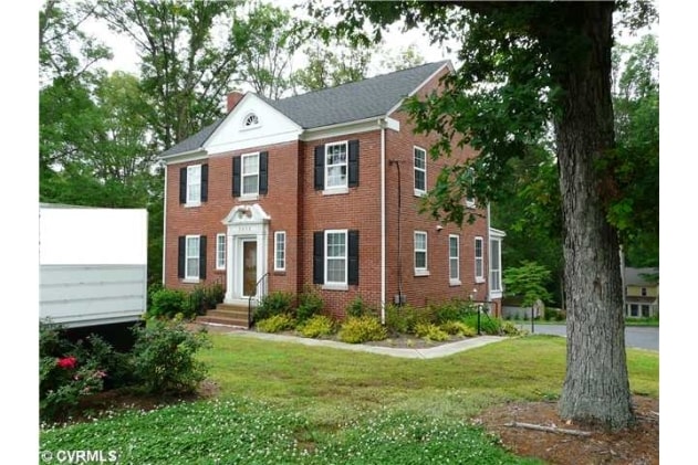 3453 W Hundred Rd, Chester, VA for sale Primary Photo- Image 1 of 27