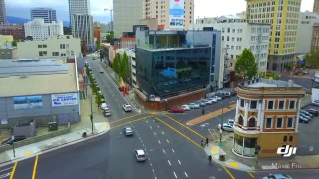 1630 San Pablo Ave, Oakland, CA for sale - Commercial Listing Video - Image 1 of 1