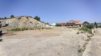 More details for Land for Sale