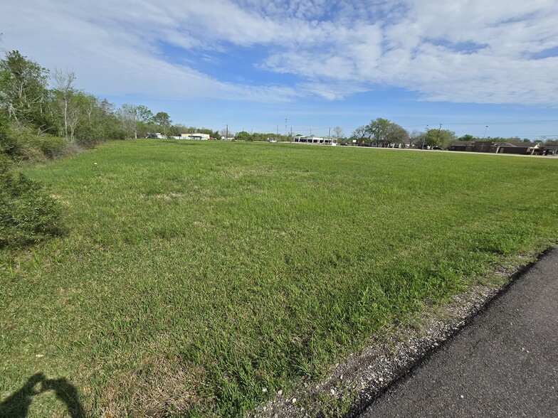 0 Hwy 3, League City, TX for sale - Other - Image 2 of 9