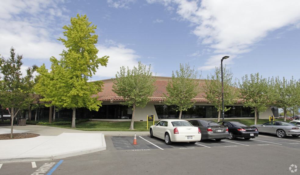 3011 Comcast Pl, Livermore, CA for sale - Building Photo - Image 1 of 1