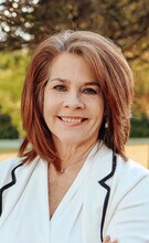 Sherri Schmidt