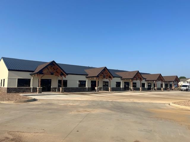 5300 S Zero St, Fort Smith, AR for sale - Building Photo - Image 2 of 15