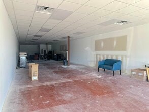 1301 Statesboro Place Cir, Statesboro, GA à louer Photo intérieure- Image 2 de 5