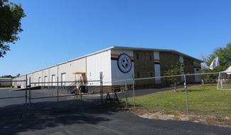 Plus de détails pour 366 W Taft Vineland Rd, Orlando, FL - Industriel à louer