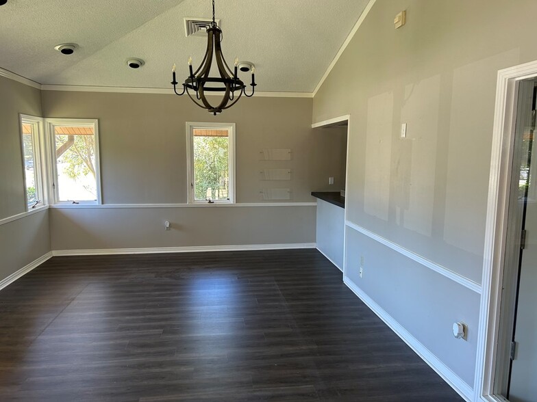 2240 W Main St, Dothan, AL à vendre - Photo intérieure - Image 2 de 19