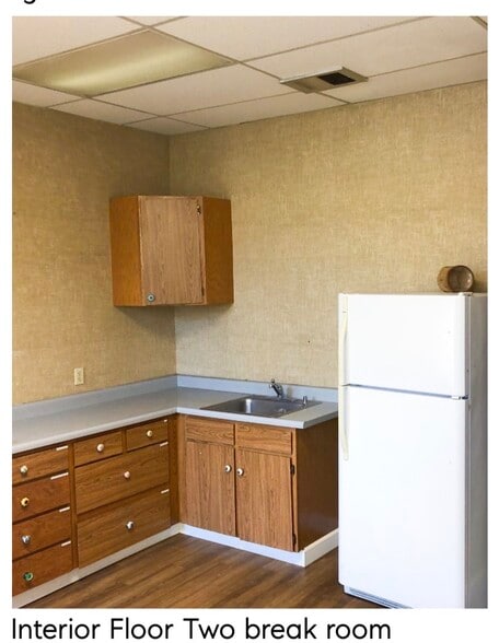 624 Ferry St, Martinez, CA for lease - Interior Photo - Image 3 of 8