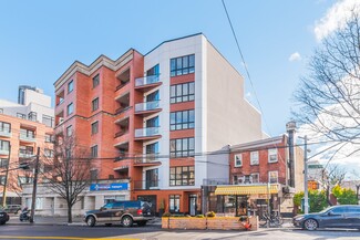 More details for 27-04 Astoria Blvd, Astoria, NY - Multifamily for Sale