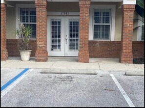 11043 Countryway Blvd, Tampa, FL for lease Interior Photo- Image 1 of 12