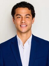 Evan Thomas