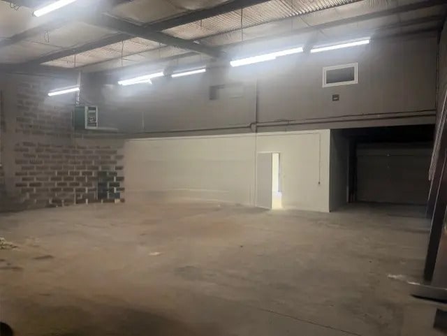 19 Rue De Comboire, Échirolles for lease - Interior Photo - Image 2 of 15