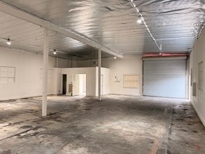2463 N Chico Ave, South El Monte, CA for lease Interior Photo- Image 2 of 9