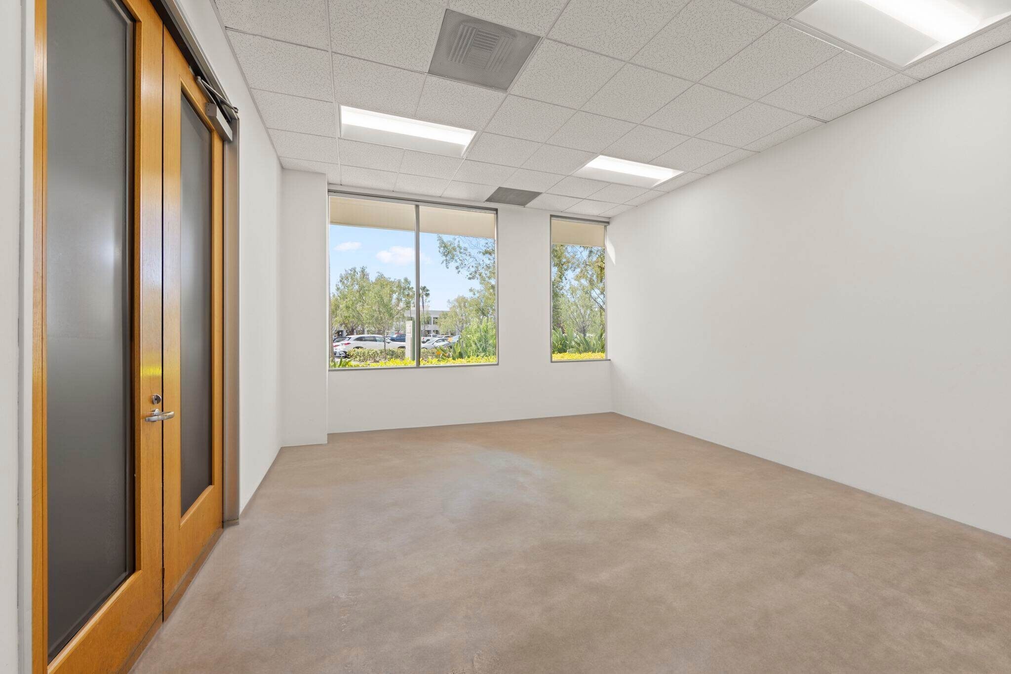 7525 Irvine Center Dr, Irvine, CA for lease Interior Photo- Image 1 of 9